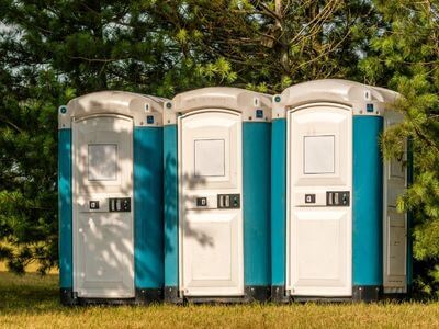 About Fontana Porta Potty Rental - event porta potty rental experts in Fontana,ca